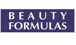 Beauty Formulas