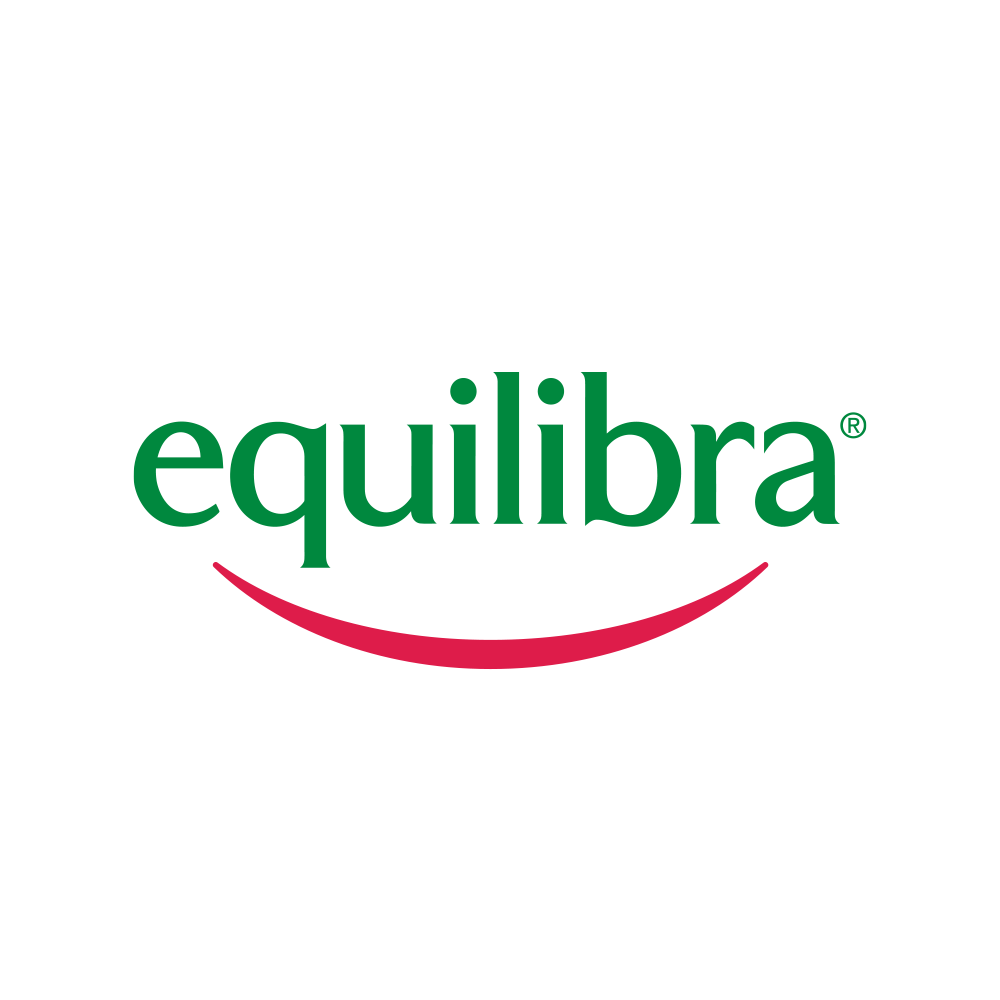 Equilibra