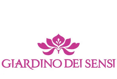 Giardino dei Sensi