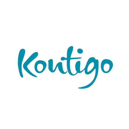 Koutigo