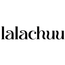 lalachuu