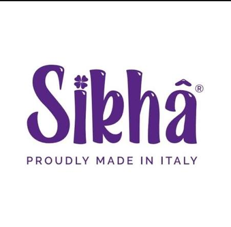 Sikhá