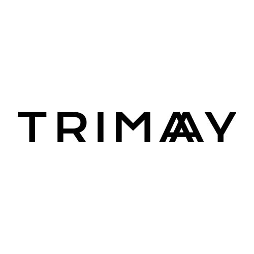 Trimay
