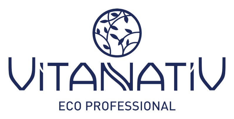 Vitanativ Eco Professional