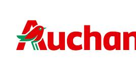 Auchan