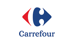 Carrefour