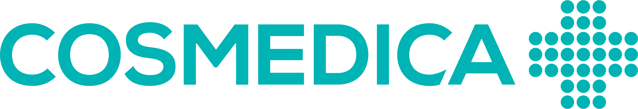Cosmedica