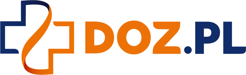 DOZ.pl
