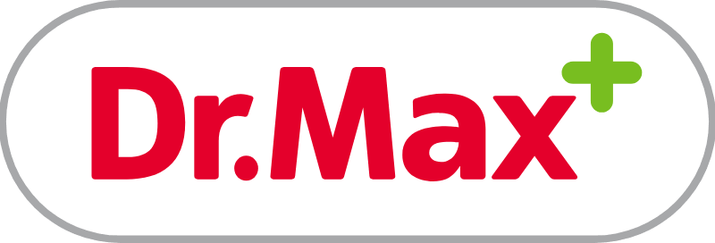 Dr.Max