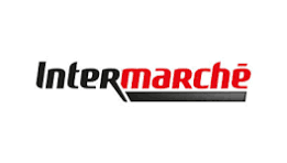 Intermarché