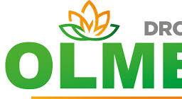 Olmex Drogeria