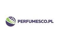 Perfumesco.pl