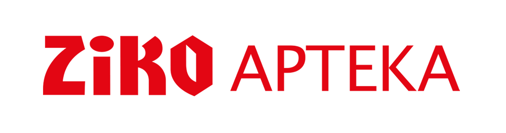 Ziko Apteka